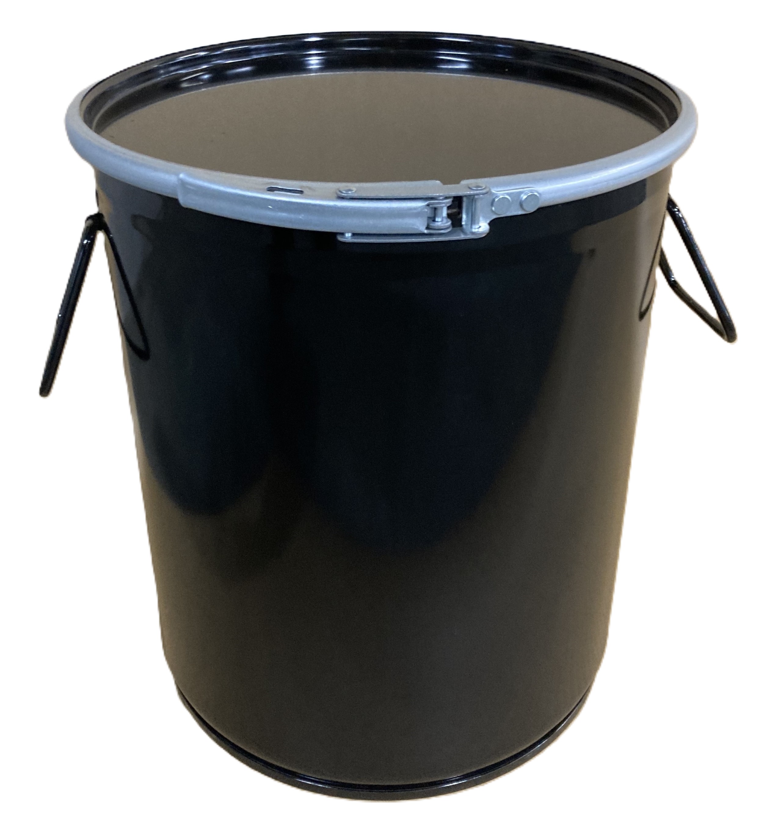 楽天市場】ドラム缶 鋼製 200L クローズタイプ 内面塗装あり 送料無料