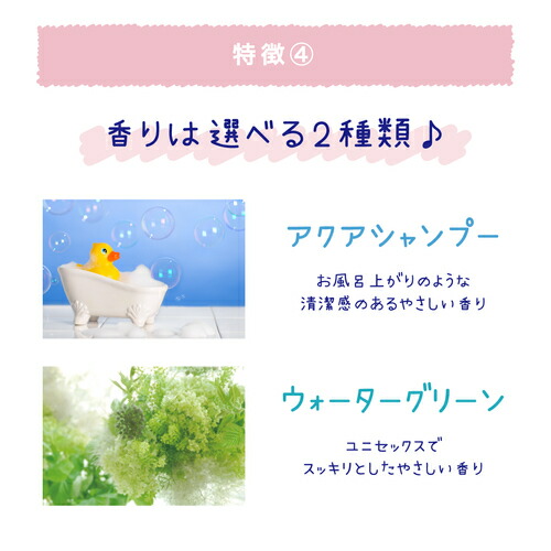 Coolist クーリスト アセダレーヌ 塗るネッククーラー ひんやり