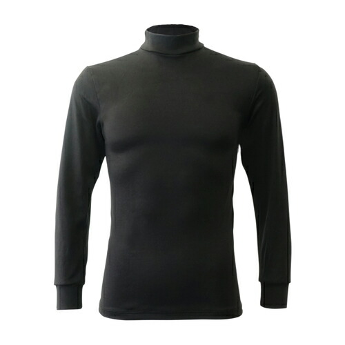 楽天市場】リベルタ 暖撃 ThermOne サーモワン スタンダード Vネック