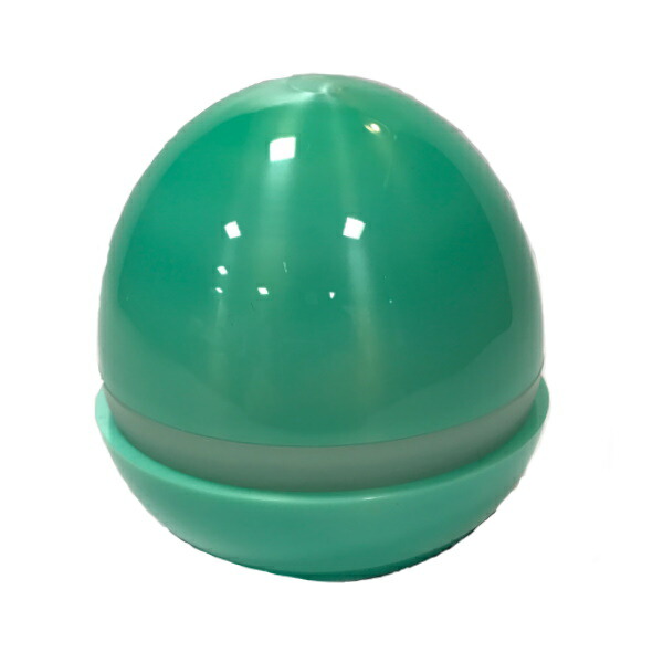 楽天市場】送料無料 ufv エッグローラー | ufv 美顔器 : ベル