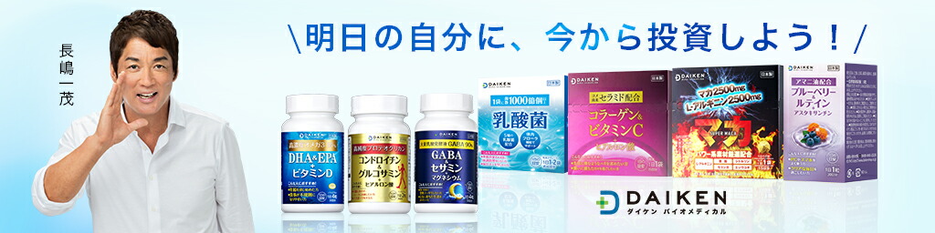 Хǥ롧ͭʳŪɵᤷץȥ֥ɤǤ