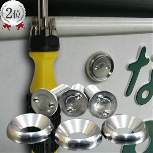 ニカルフィ　銀　盗難防止用 ニカルフィ 銀 盗難防止用 ニカルフィ銀盗難防止用