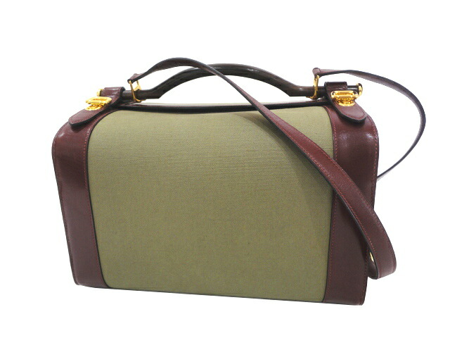 楽天市場】【20%OFF】 エルメス ショルダーバッグ カデナロック