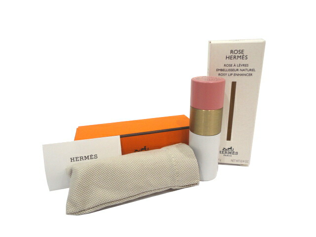 楽天市場】HERMES リップオイル 