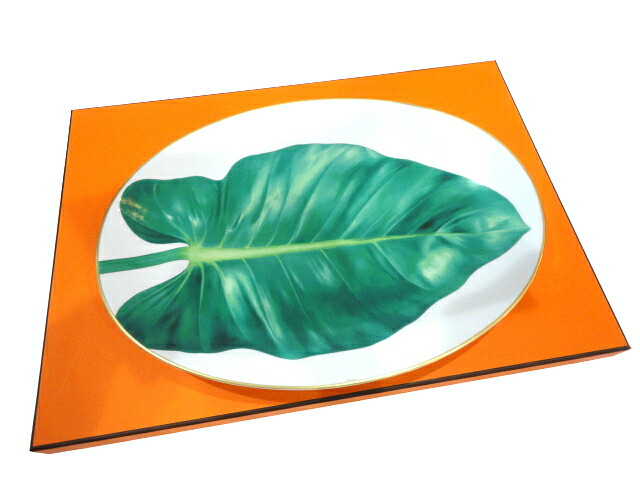 楽天市場】［PR］【新品】【未使用品】HERMES エルメスデザート