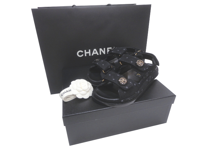 楽天市場】［PR］【新品】【未使用品】CHANEL シャネル G39357 X56716