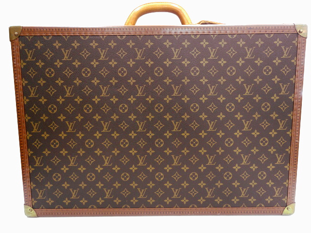 楽天市場】［PR］【美品】LOUIS VUITTON ルイ・ヴィトン M53012 