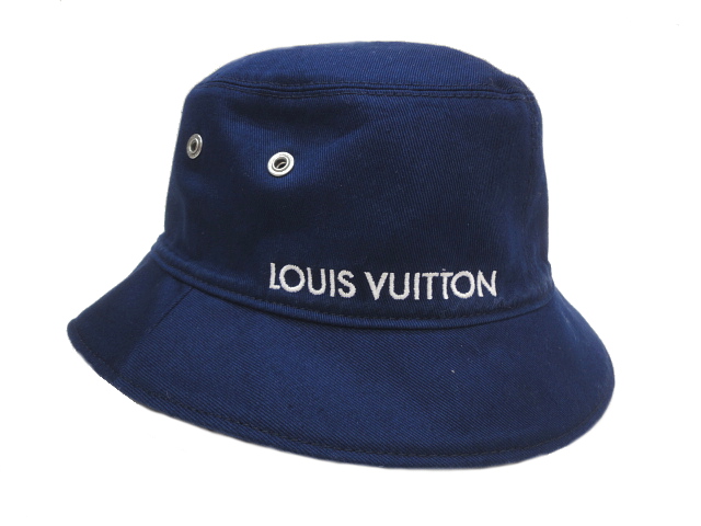 超人気 LOUIS VUITTON ルイ ヴィトン MP3344 モネ モノグラム バンダナ