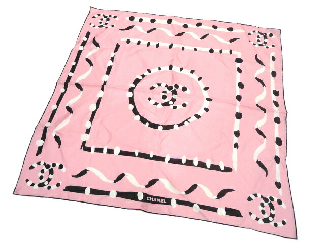 楽天市場】［PR］【新品】【未使用品】CHANEL シャネル ココマーク  