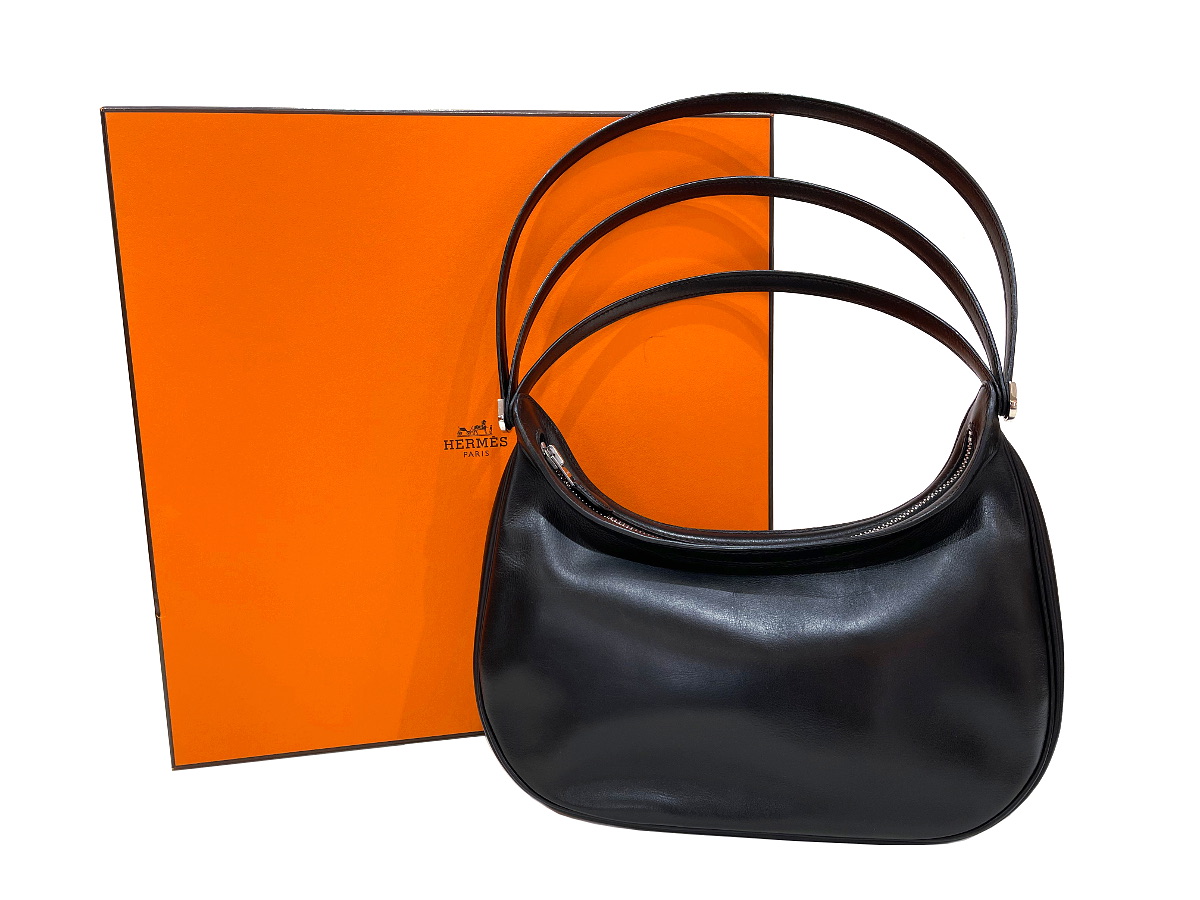 【極美品】☆エルメス☆ケース☆バスティア☆エトゥープ☆希少色☆W刻印 極美品】☆エルメス☆ケース☆バスティア☆エトゥープ☆希少色☆W刻印