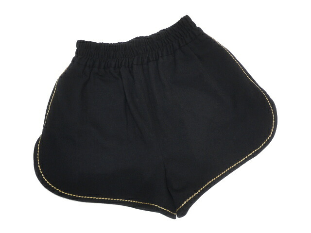 楽天市場】フェンディ FENDI レディース パンツ ボトムス ロゴ サイド