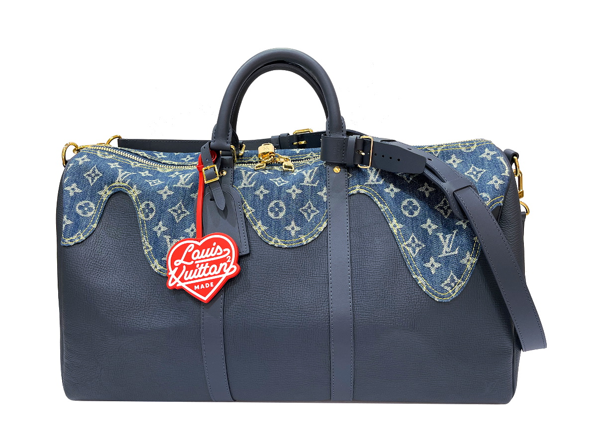 S.バッジョ ルイヴィトン モノグラム ジッピーパース LOUIS VUITTON ルイ・ヴィトン ジッピー・コインパース