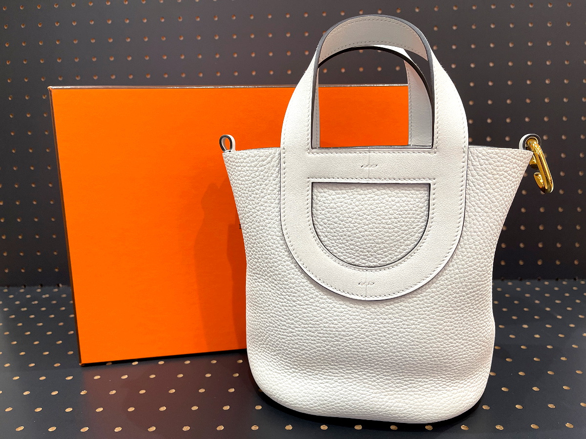 楽天市場】【即日発送・水曜定休日・木曜発送】【極上品】【RI