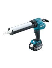 マキタ　18V充電式コーキングガン　CG180DRG｜大吉屋　店 29,887円
