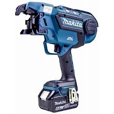マキタ 18V 申し受ける式鉄筋一緒になる機 TR180DRGX