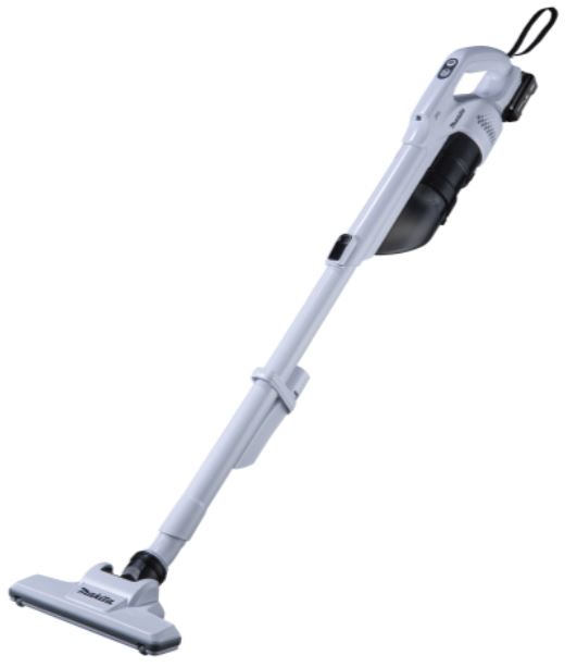 マキタ　掃除機　CL−07FD makita 充電式クリーナー 楽天市場】マキタ(makita) 充電式クリーナー CL200FDSHW 10.8V