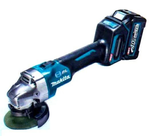 楽天市場】マキタ 18V 125mm充電式ディスクグラインダ 本体 楽天市場】マキタ 18V 125mm充電式ディスクグラインダ 本体