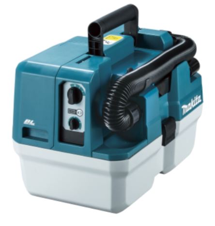 マキタmakita 楽天市場】マキタ(makita) A-79441 紙パックセット品 7L (5枚入