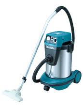 マキタ 集じん機【３２L】４９１（Ｐ）粉じん専用 聯絡差し込み付