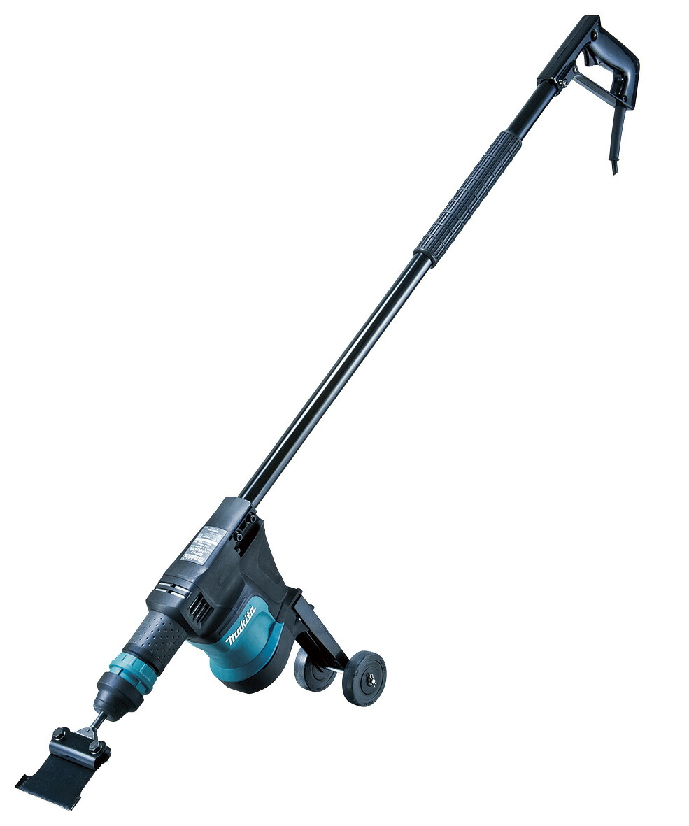 電動工具 マキタ スケーリング ヂゼル まとめて マキタ A-21521 スケーリングチゼル 溝つき用