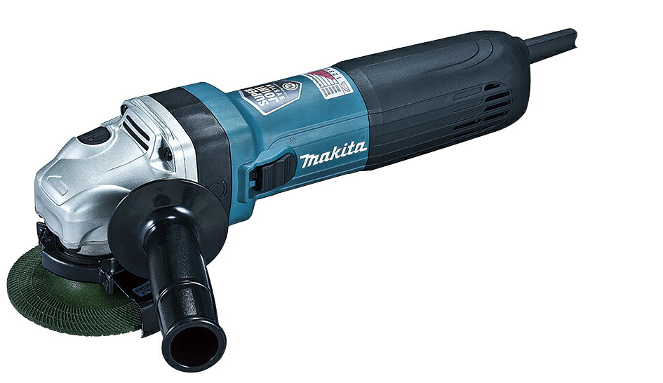 C353/工具 電動工具 4台セット ディスクグラインダー 日立他 まとめ売り ディスクグラインダー |電動工具 | Panasonic