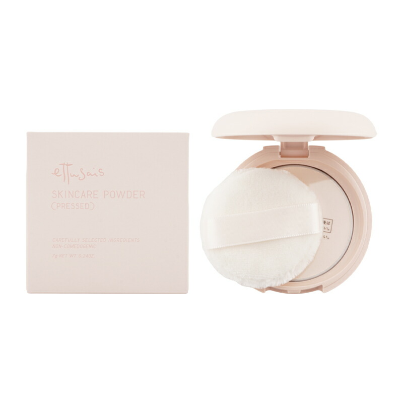 楽天市場】KANEBO カネボウ シャドウオンフェース 01 Gimmick Taupe