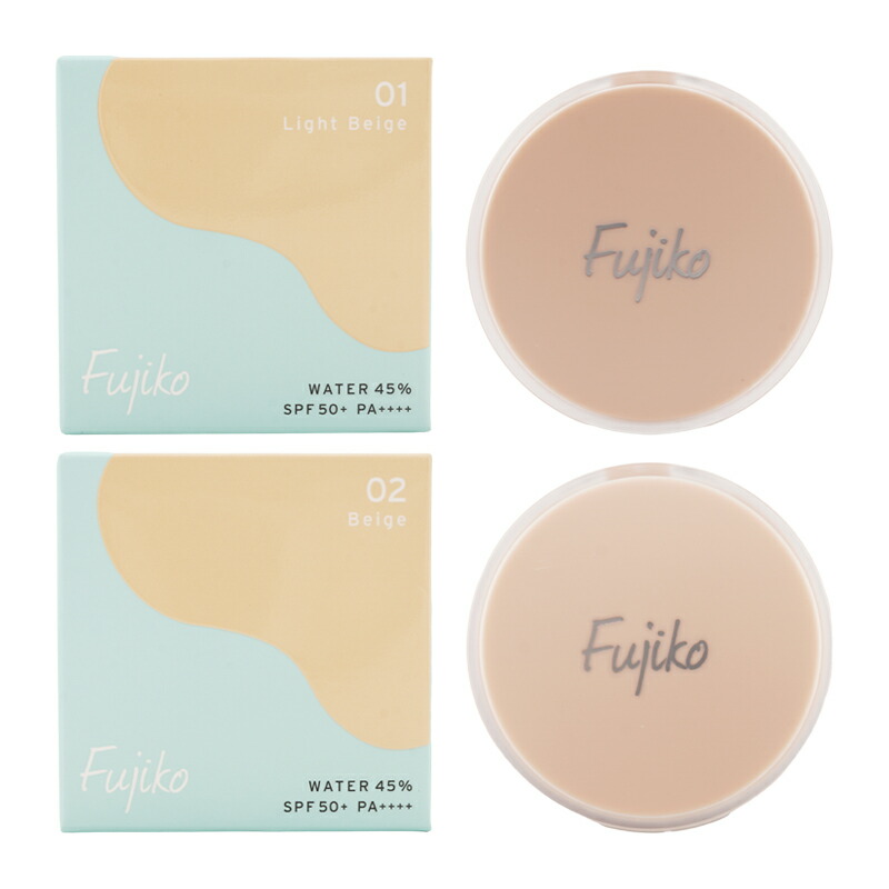 楽天市場】ALBION アルビオン エクシア グラン インペリアル