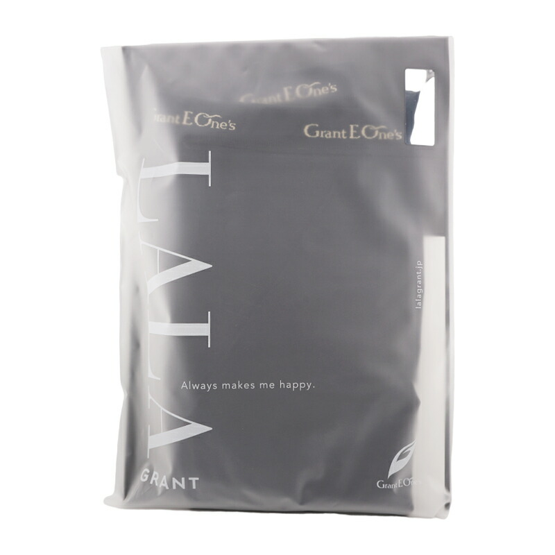 グラントイーワンズ　Drainage Spats Ⅱブラック 楽天市場】LALA Grant Drainage ドレナージュ スパッツ II ブラック