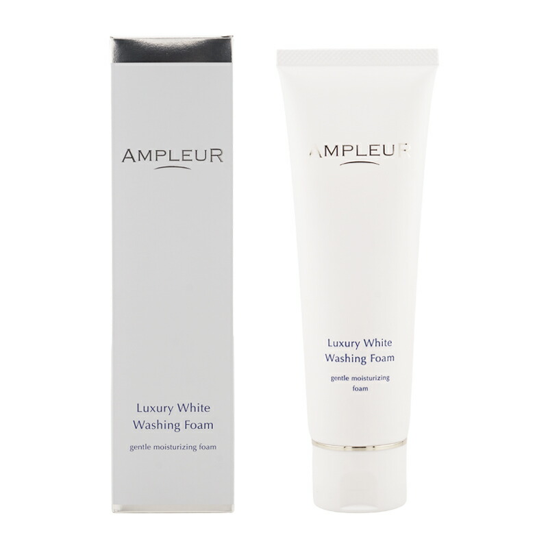 楽天市場】PRENOM ASSURAN Foamy Wash プラノアシュラン フォーミィ