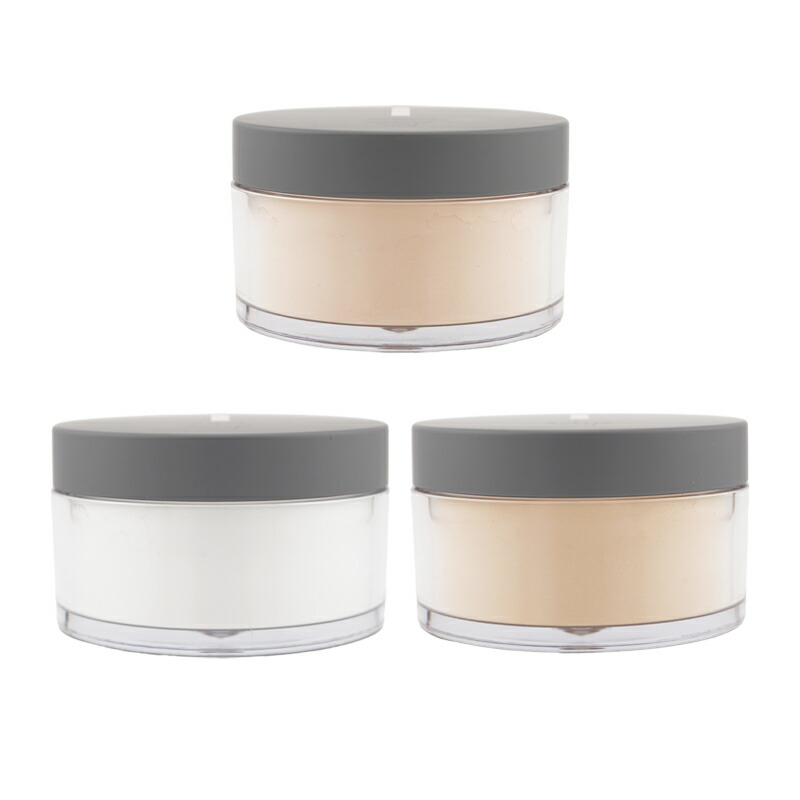 楽天市場】Chacott チャコット フィニッシングパウダー マット [3種類