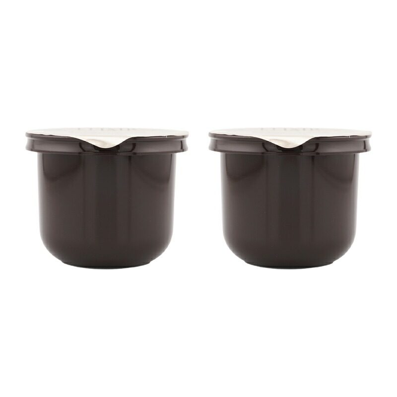 楽天市場】[2個セット]ELIXIR エリクシール シュペリエル トータルV