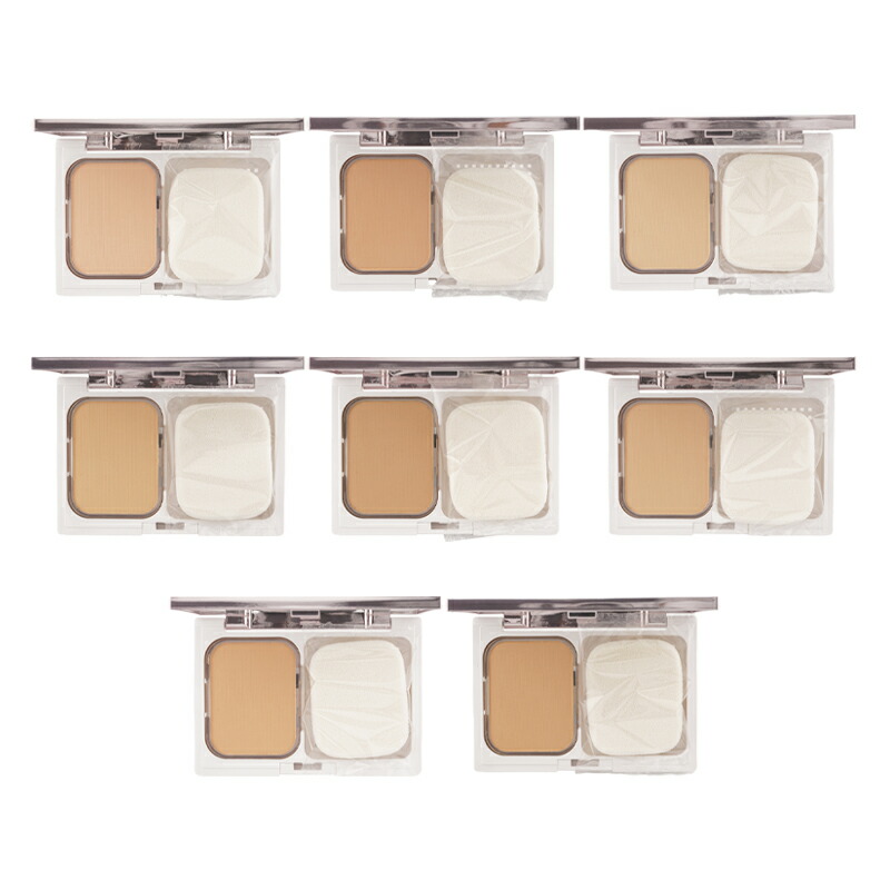 楽天市場】メナード エンベリエ エッセンスインファンデーション全6色