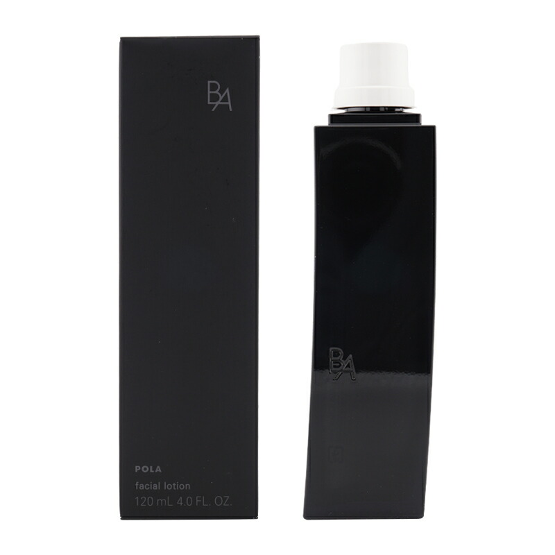 POLA アリューローション　リフィル120ml 楽天市場】リフィル ポーラ アリュー ローション 120mL 付け替え