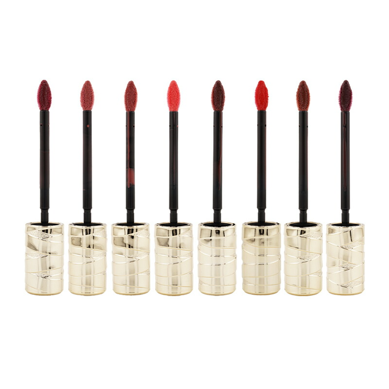 楽天市場】ELEGANCE(エレガンス) クラルテ ルージュ ビジュー