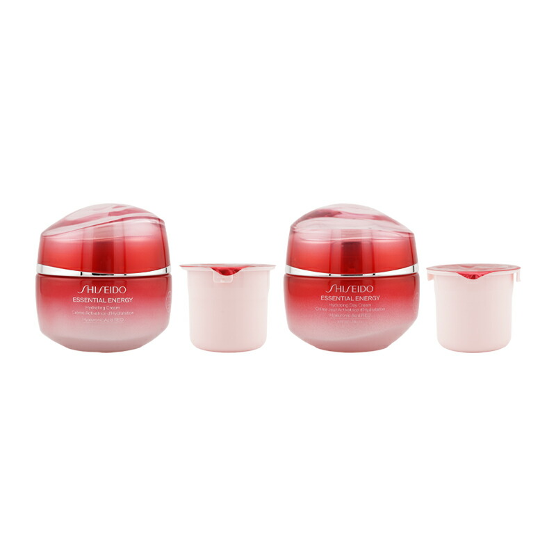資生堂 SHISEIDO エッセンススキングロウファンデーション220リネン エッセンス スキングロウ ファンデーション / SHISEIDO