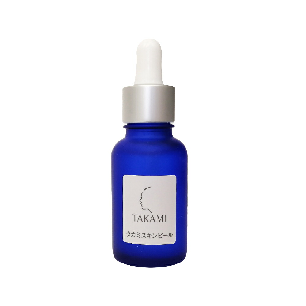 【新品】-TAKAMI タカミ スキンピール 30ml 正規品 100箱セット… 新品】TAKAMI タカミ スキンピール 30ml 正規品 100箱セット