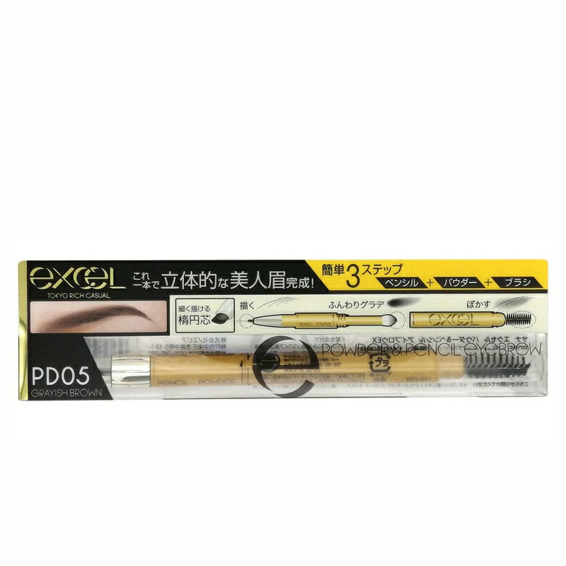 excel7156_001.jpg