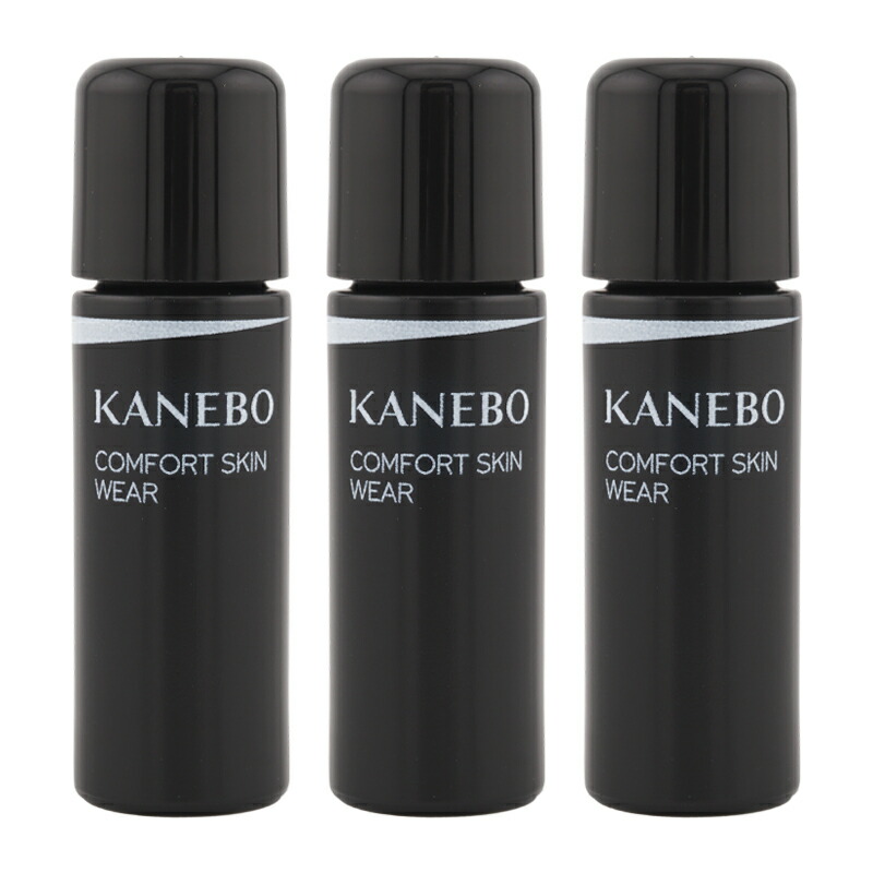 はぴこクリーム イン デイ（日中用クリーム・化粧下地）4g×12個 Kanebo KANEBO カネボウ クリーム インデイ 日中用クリーム