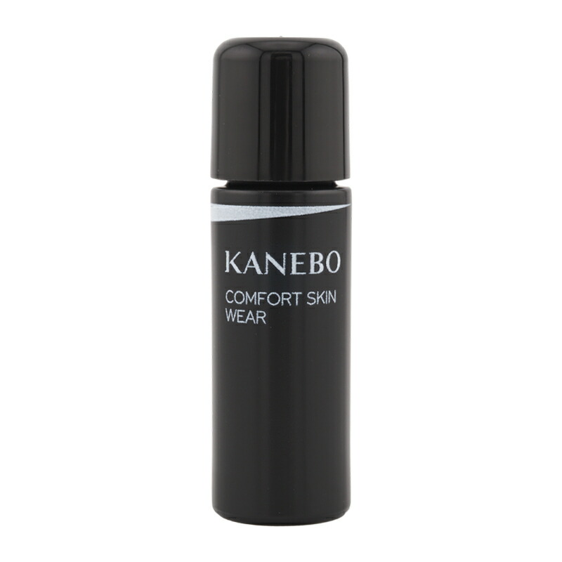 化粧下地 KANEBO CREAM IN DAY SPF20 ohgiri-store_kanebo4g