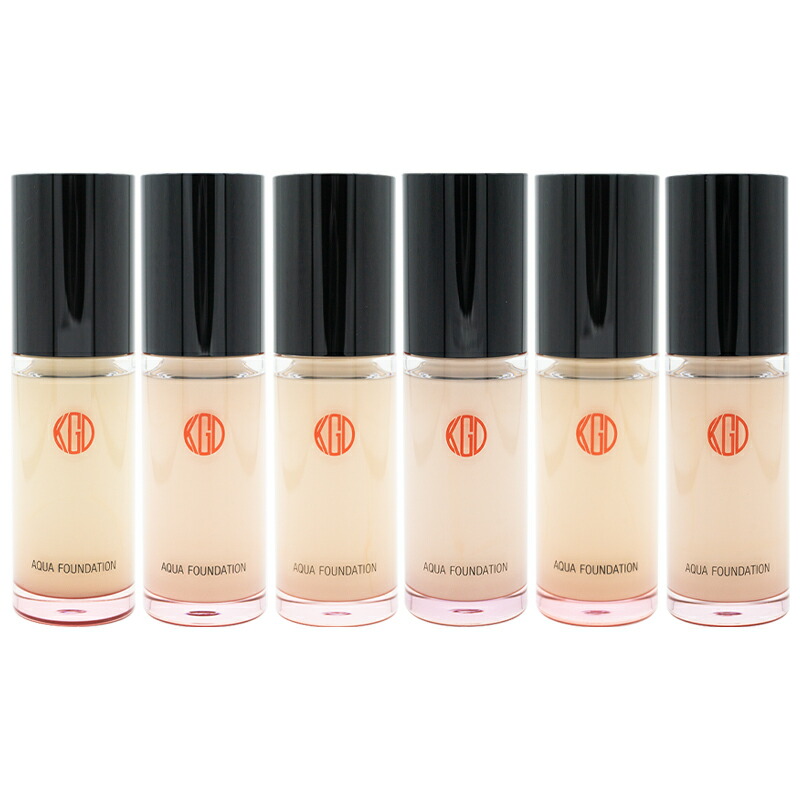 楽天市場】江原道 Koh Gen Do マイファンスィー アクア