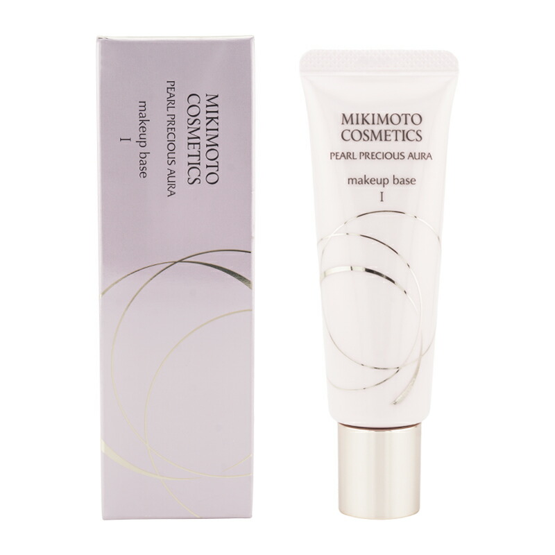 楽天市場】【抽選で最大100%ポイントバック】【2本セット】ミキモト