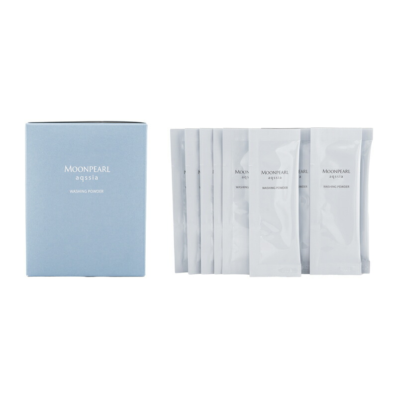 楽天市場】【お買い物マラソン ポイントUP】ミキモト化粧品