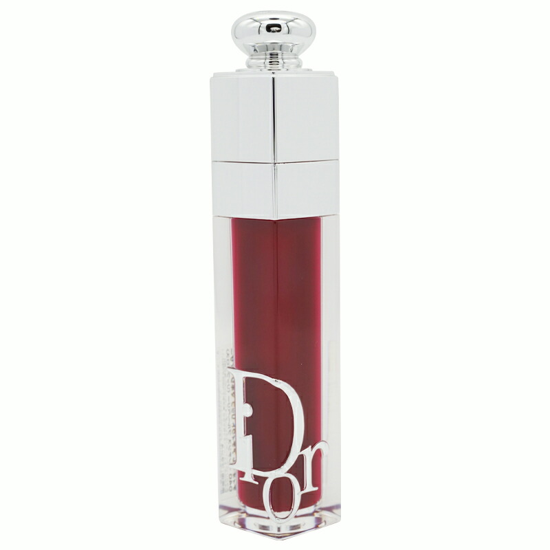 楽天市場】Dior ディオール アディクト リップ マキシマイザー
