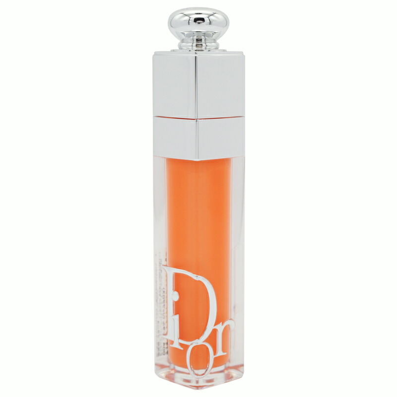 【おりみの】マキシマイザー3本 Amazon | 【国内正規品】DIOR ディオール アディクト リップ