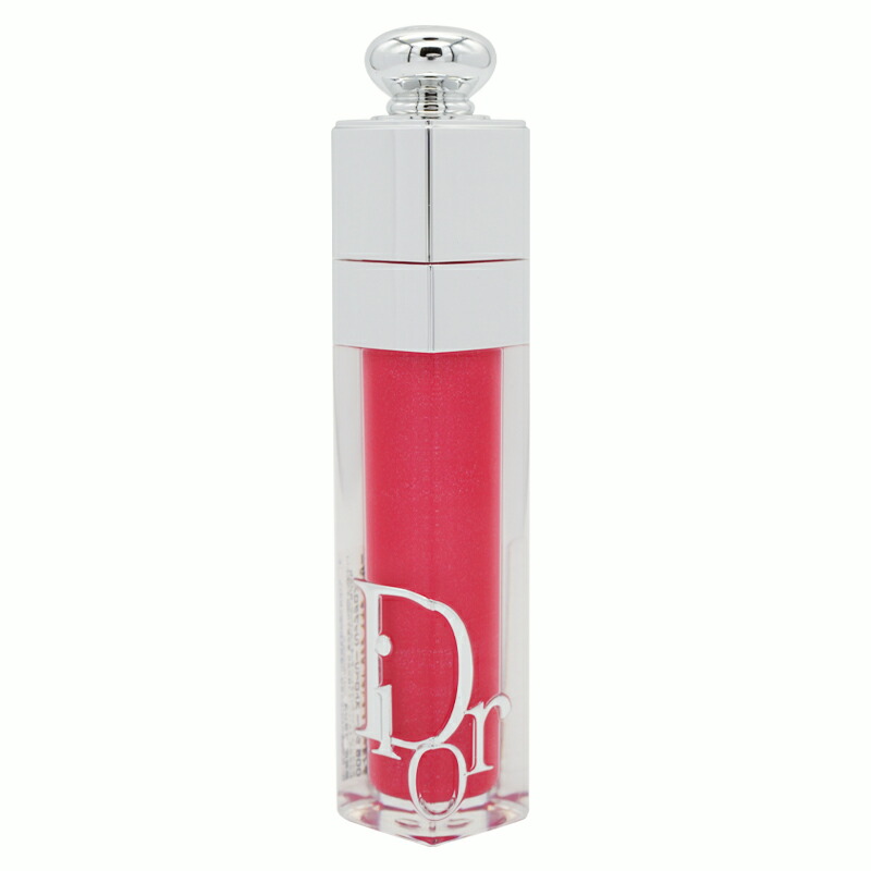 dior6032_001.jpg