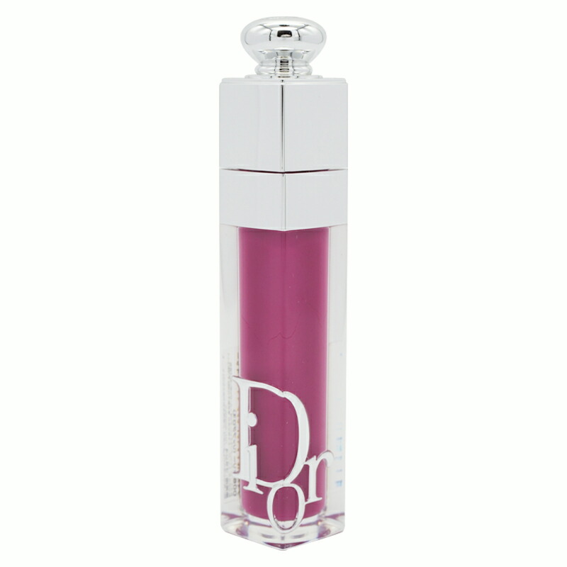 DIOR】 新作 ディオール アディクト リップ マキシマイザー 094