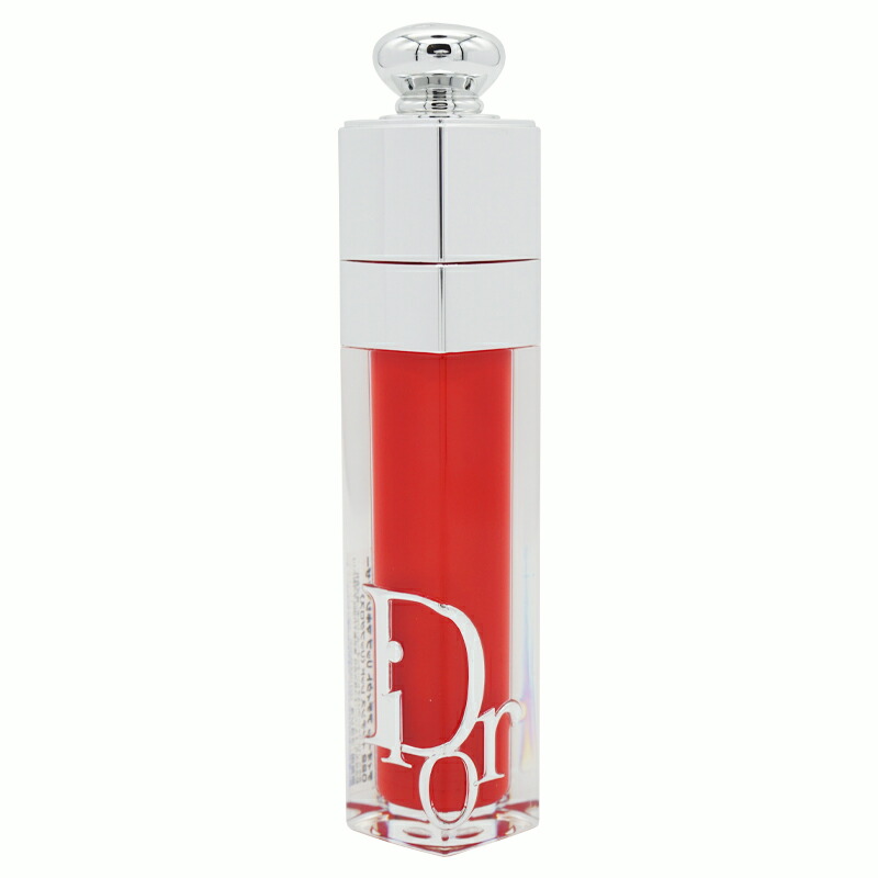 Dior リップ5本セット 282655_1.jpg?02210357