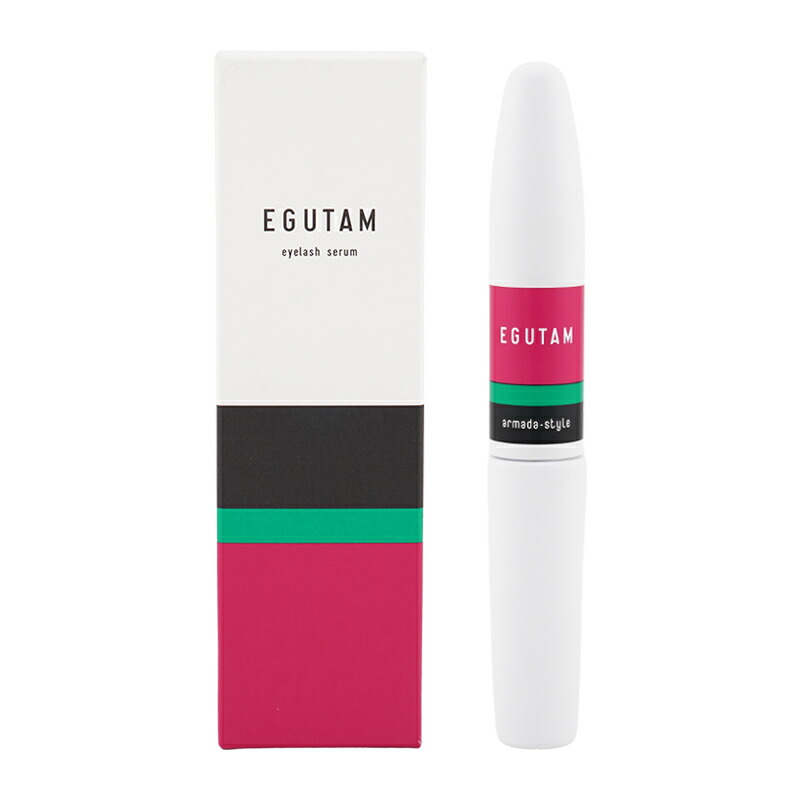 楽天市場】＼最大3,000円OFF／エグータム まつげ美容液 2ml