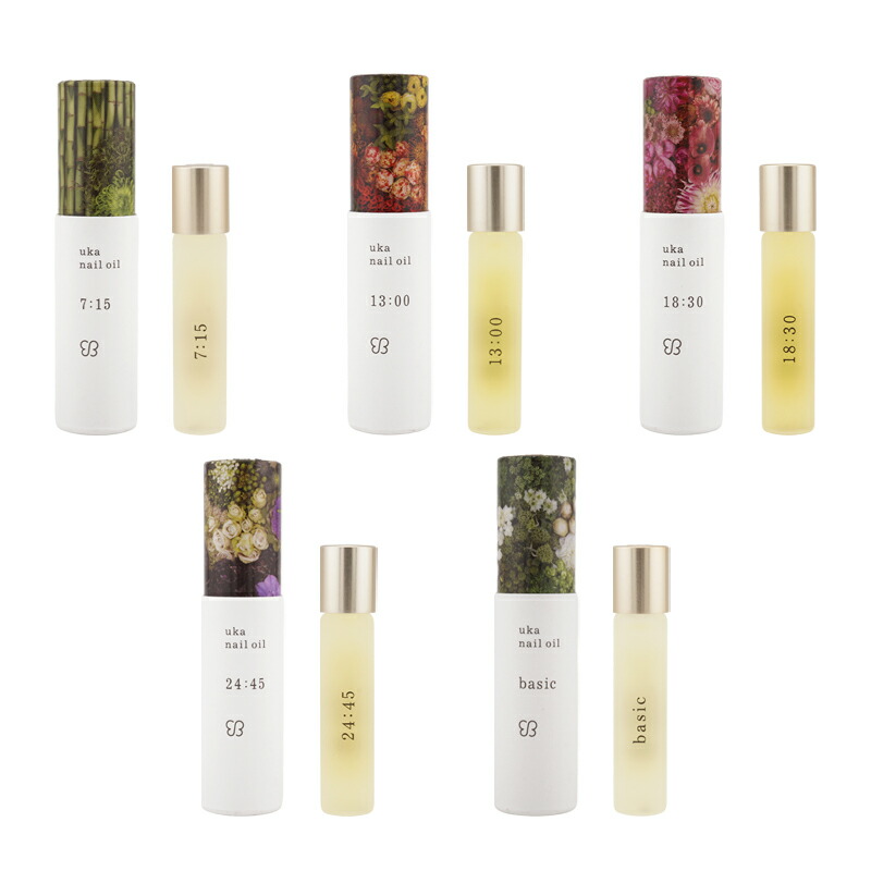 楽天市場】POLA ポーラ B.A グランラグゼIV マスク 27mL 輝き ハリ