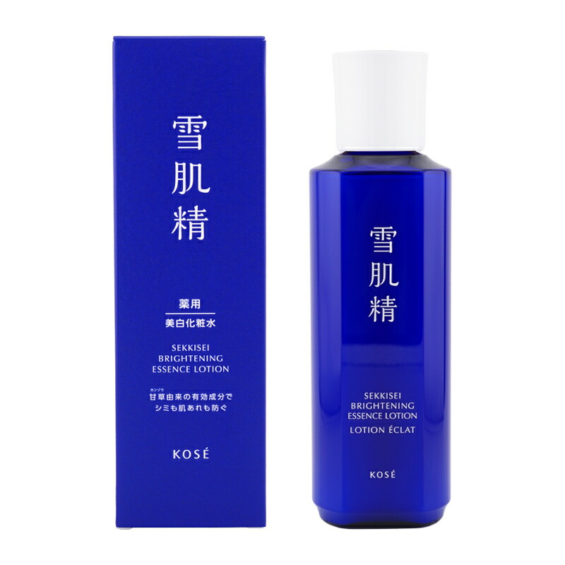☆新品☆ESTHETWIN 化粧水・洗顔フォーム・クレンジング・クリーム・乳液 ESTHE TWIN / STCELL クレンジング＆フォームの公式商品情報
